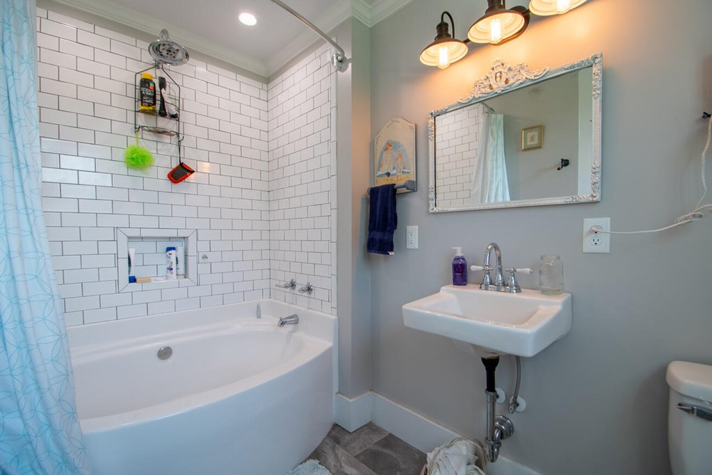 15 Josey Road Bishopville, SC 29010 - Photo 14 of 15 Gallery Image 14