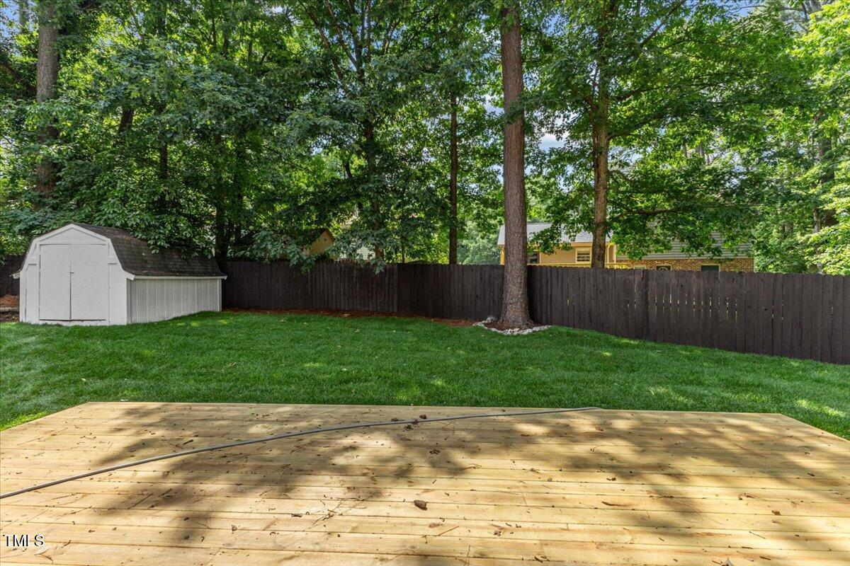 6709 Sunhaven Place Raleigh, NC 27615 - Photo 57 of 59 60-6709 Sunhaven Pl