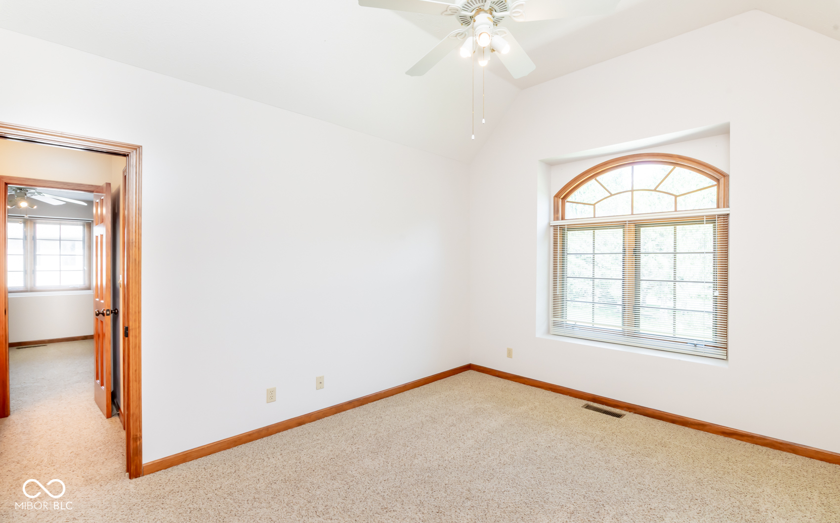 285 Plum Court Columbus, IN 47201 - Photo 110 of 155