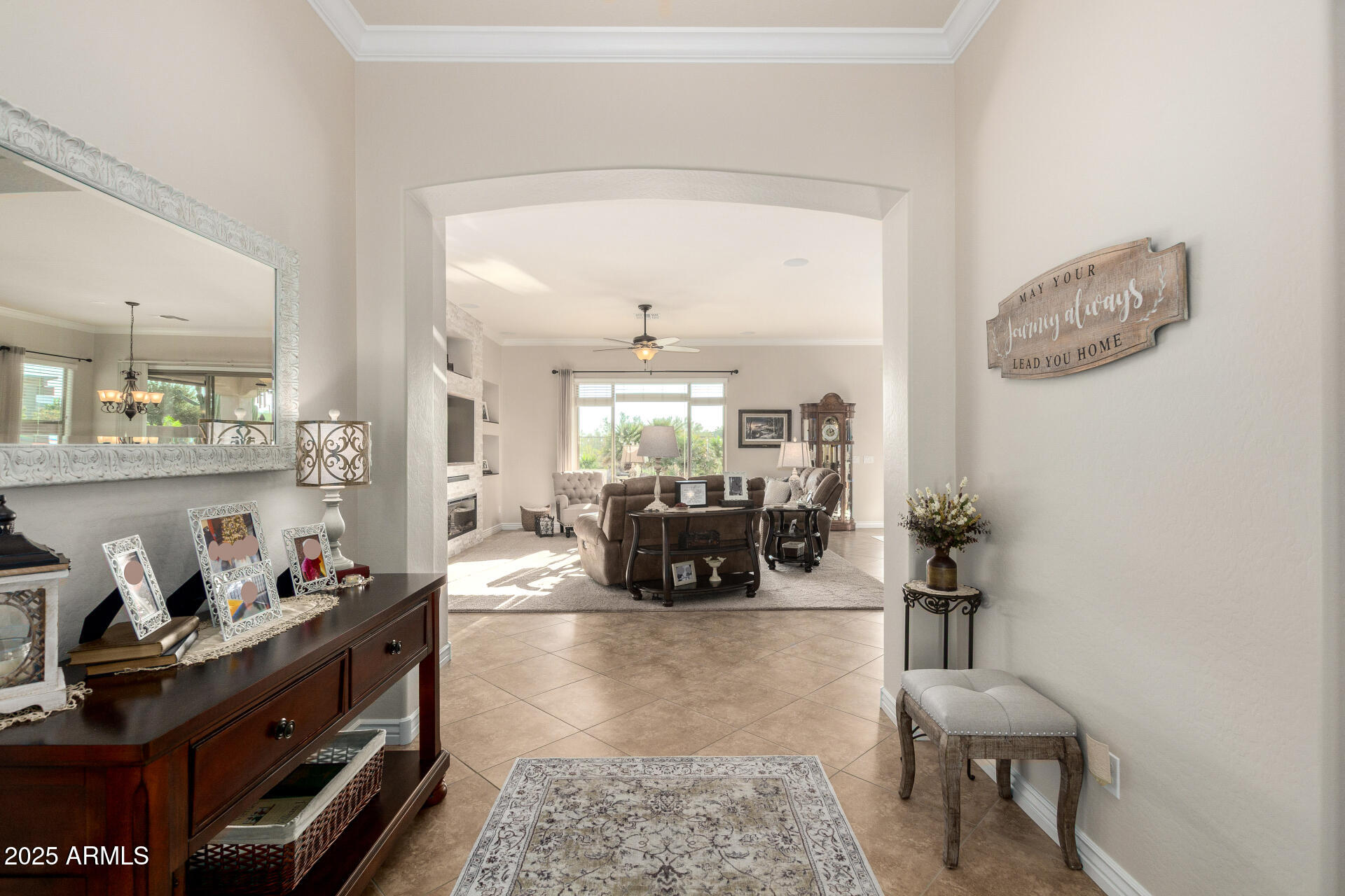 17869 West Verdin Road Goodyear, AZ 85338 - Photo 67 of 87 Foyer/entry