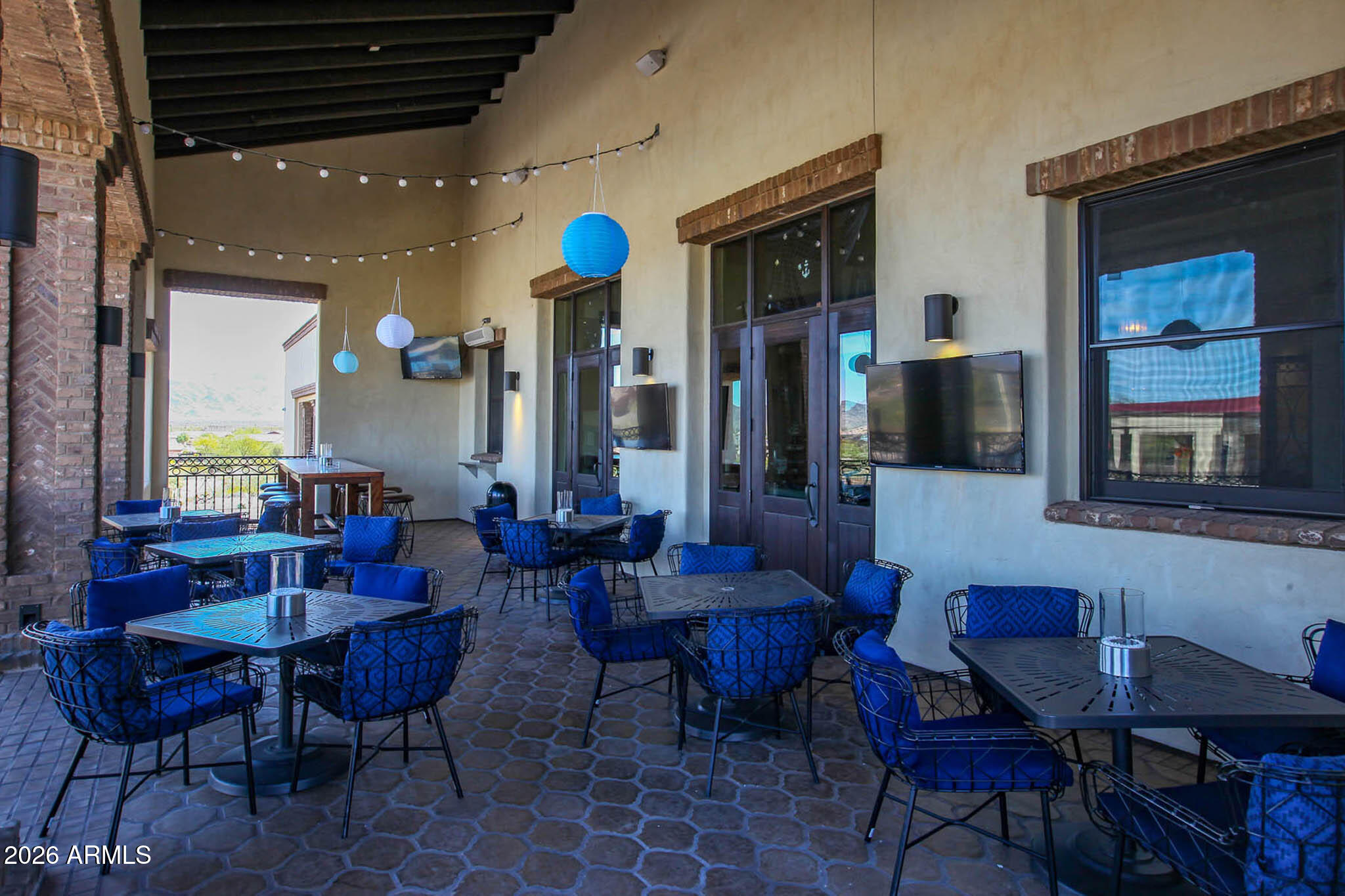 17869 West Verdin Road Goodyear, AZ 85338 - Photo 75 of 87 Presidio Club5