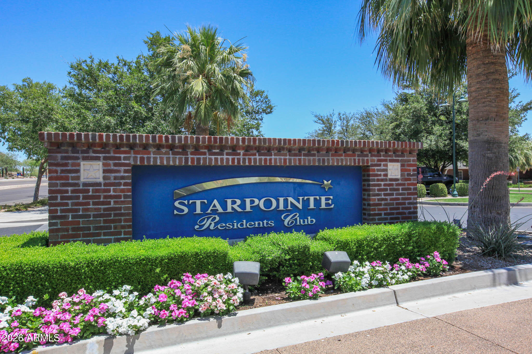 17869 West Verdin Road Goodyear, AZ 85338 - Photo 82 of 87 Starpointe Residents Club