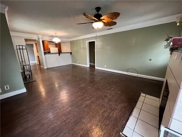 $165,000 | 1820 Live Oak Avenue, Waco, TX 76708