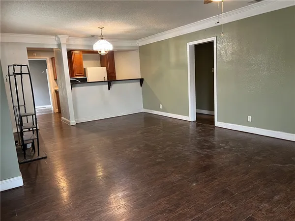 $165,000 | 1820 Live Oak Avenue, Waco, TX 76708