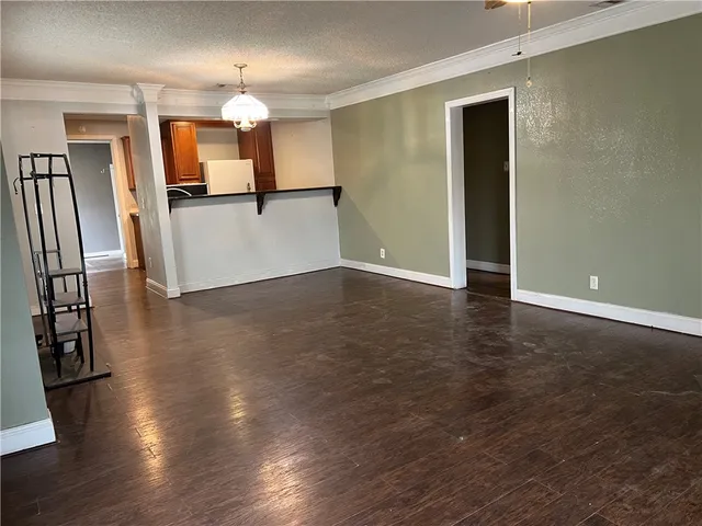 $165,000 | 1820 Live Oak Avenue, Waco, TX 76708