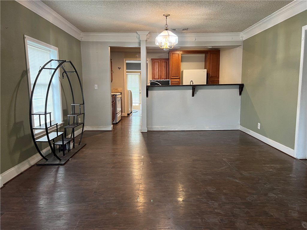 1820 Live Oak Avenue Waco, TX 76708 - Photo 14 of 47