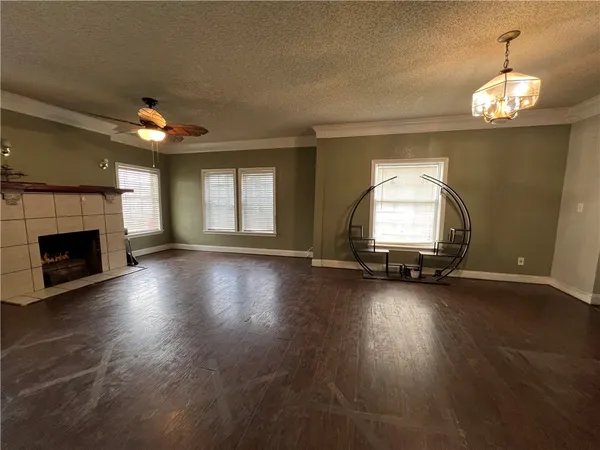 $165,000 | 1820 Live Oak Avenue, Waco, TX 76708