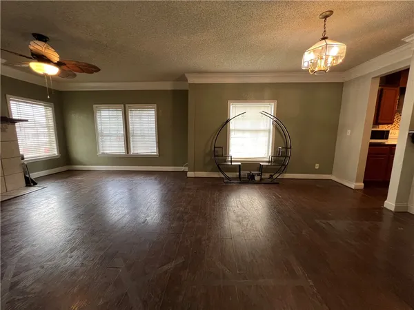 $165,000 | 1820 Live Oak Avenue, Waco, TX 76708