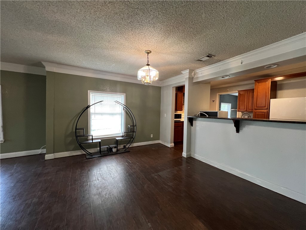 1820 Live Oak Avenue Waco, TX 76708 - Photo 17 of 47