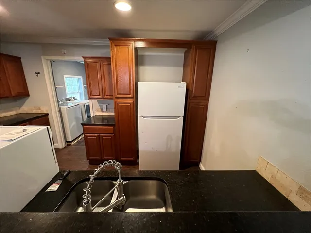 $165,000 | 1820 Live Oak Avenue, Waco, TX 76708