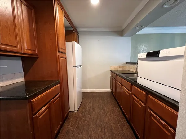 $165,000 | 1820 Live Oak Avenue, Waco, TX 76708