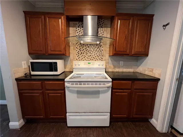 $165,000 | 1820 Live Oak Avenue, Waco, TX 76708