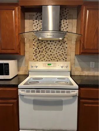 $165,000 | 1820 Live Oak Avenue, Waco, TX 76708