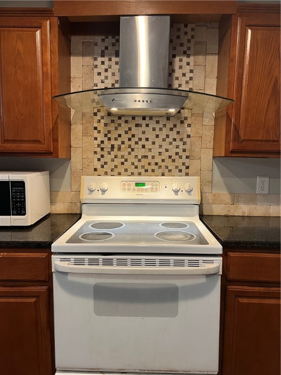 1820 Live Oak Avenue Waco, TX 76708 - Photo 22 of 47