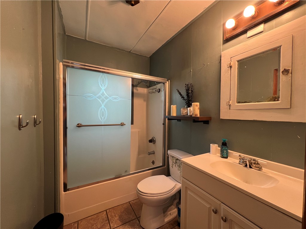 1820 Live Oak Avenue Waco, TX 76708 - Photo 23 of 47