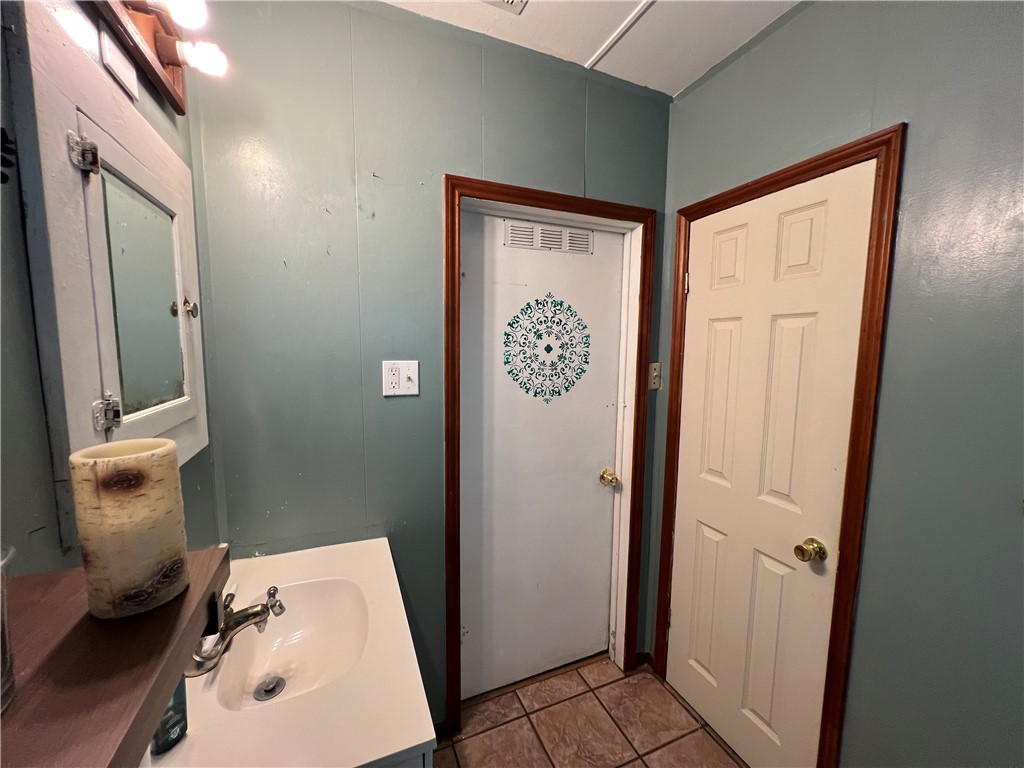 1820 Live Oak Avenue Waco, TX 76708 - Photo 24 of 47