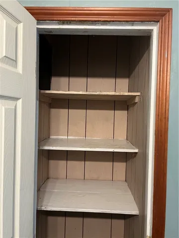 $165,000 | 1820 Live Oak Avenue, Waco, TX 76708