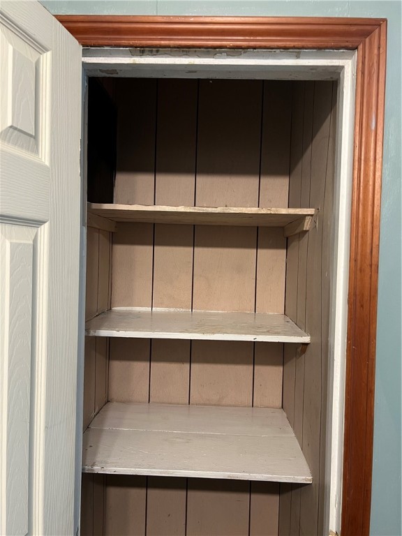 1820 Live Oak Avenue Waco, TX 76708 - Photo 25 of 47