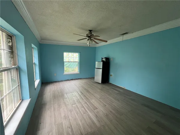 $165,000 | 1820 Live Oak Avenue, Waco, TX 76708