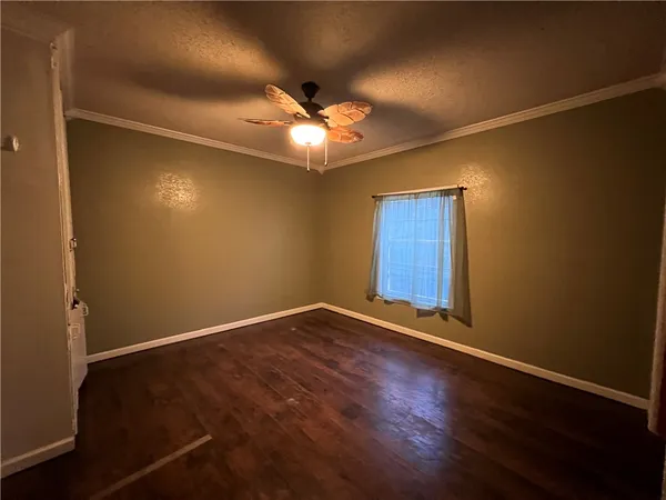 $165,000 | 1820 Live Oak Avenue, Waco, TX 76708