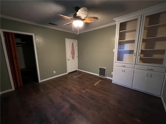 $165,000 | 1820 Live Oak Avenue, Waco, TX 76708