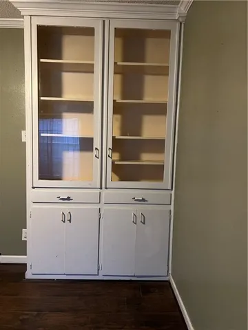 $165,000 | 1820 Live Oak Avenue, Waco, TX 76708