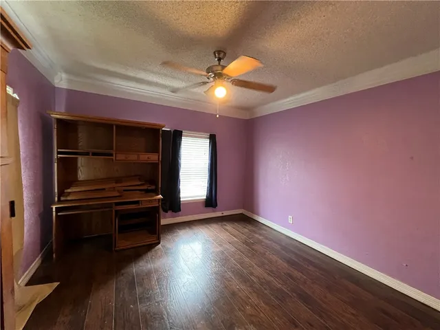 $165,000 | 1820 Live Oak Avenue, Waco, TX 76708