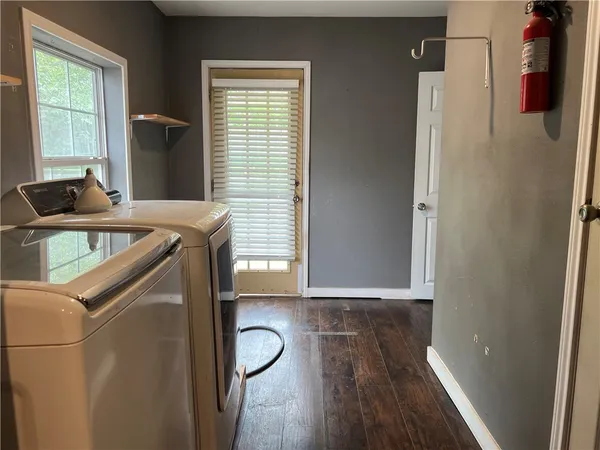 $165,000 | 1820 Live Oak Avenue, Waco, TX 76708