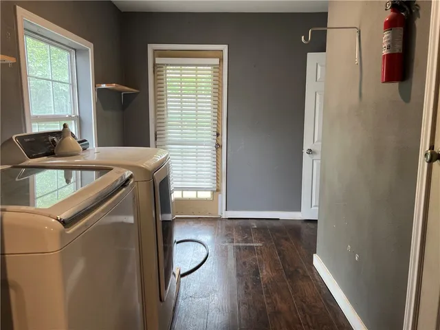 $165,000 | 1820 Live Oak Avenue, Waco, TX 76708