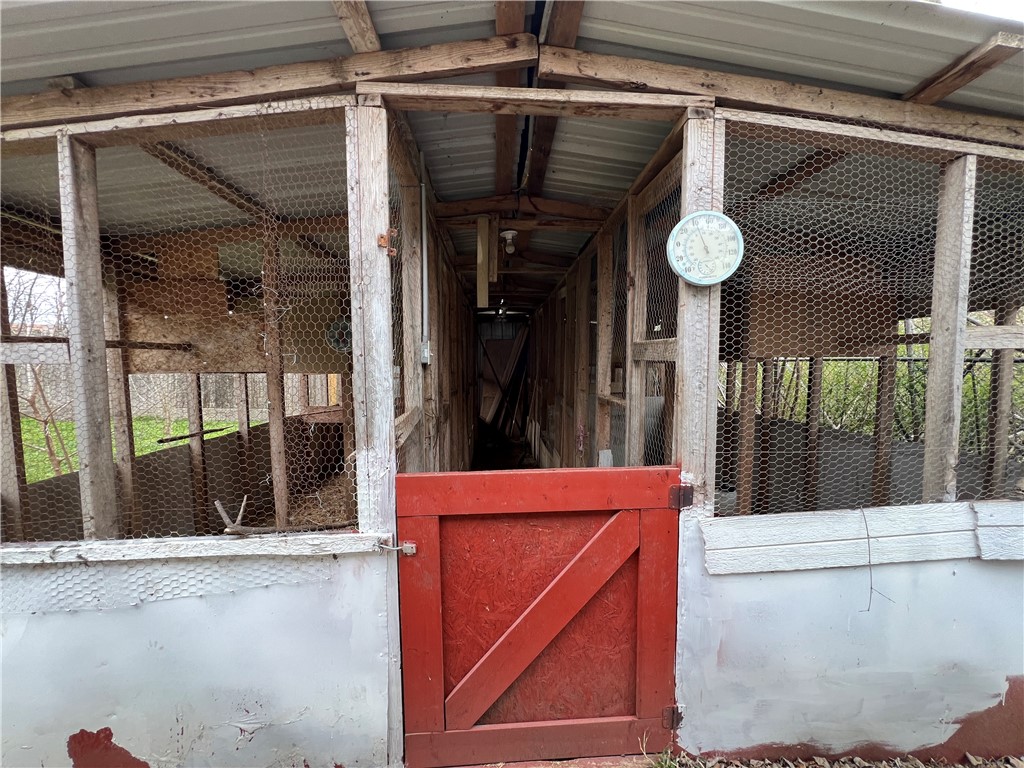 1820 Live Oak Avenue Waco, TX 76708 - Photo 43 of 47