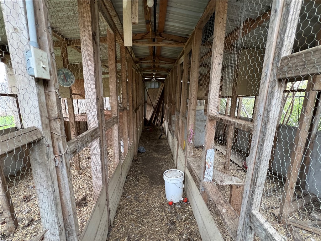 1820 Live Oak Avenue Waco, TX 76708 - Photo 44 of 47