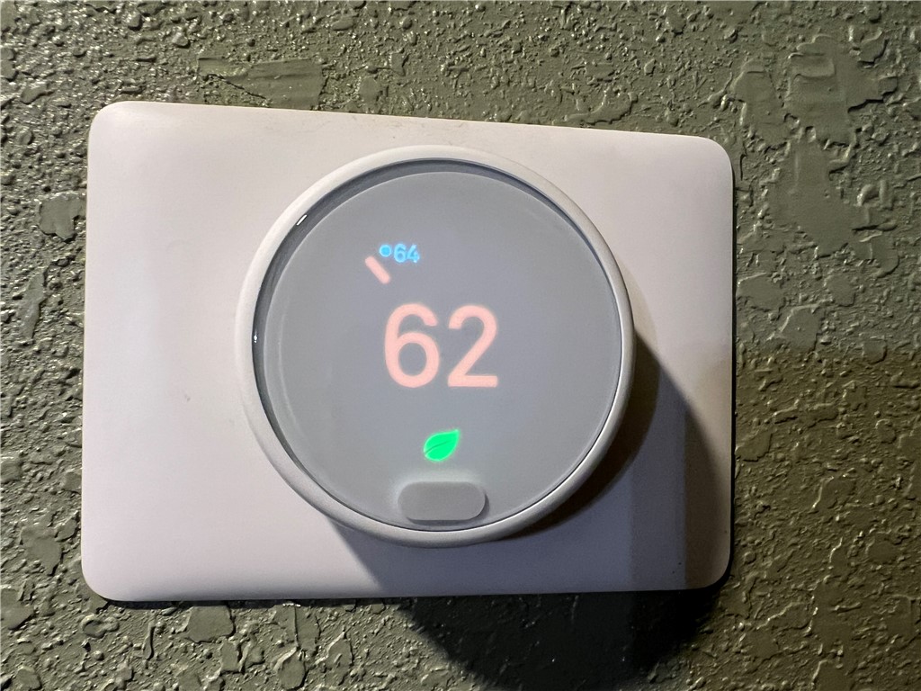 1820 Live Oak Avenue Waco, TX 76708 - Photo 47 of 47