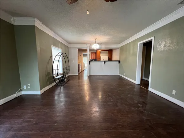 $165,000 | 1820 Live Oak Avenue, Waco, TX 76708