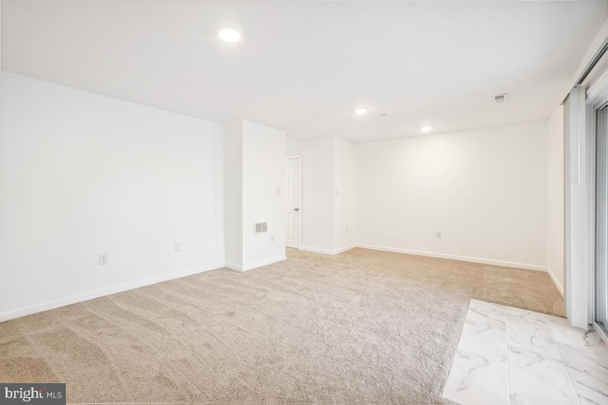 575 Primus Court Frederick, MD 21703 - Photo 11 of 31 a view of empty room