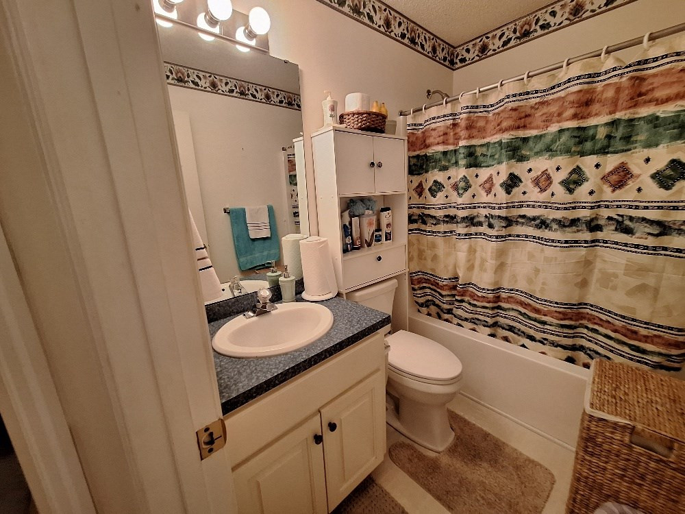 2279 Tickle Hill Road Camden, SC 29020 - Photo 22 of 26 Gallery Image 22