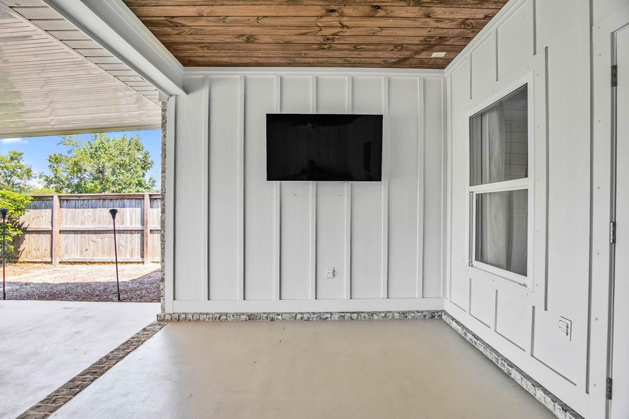 14951 County Road 83 Elberta, AL 36530 - Photo 38 of 71 Patio