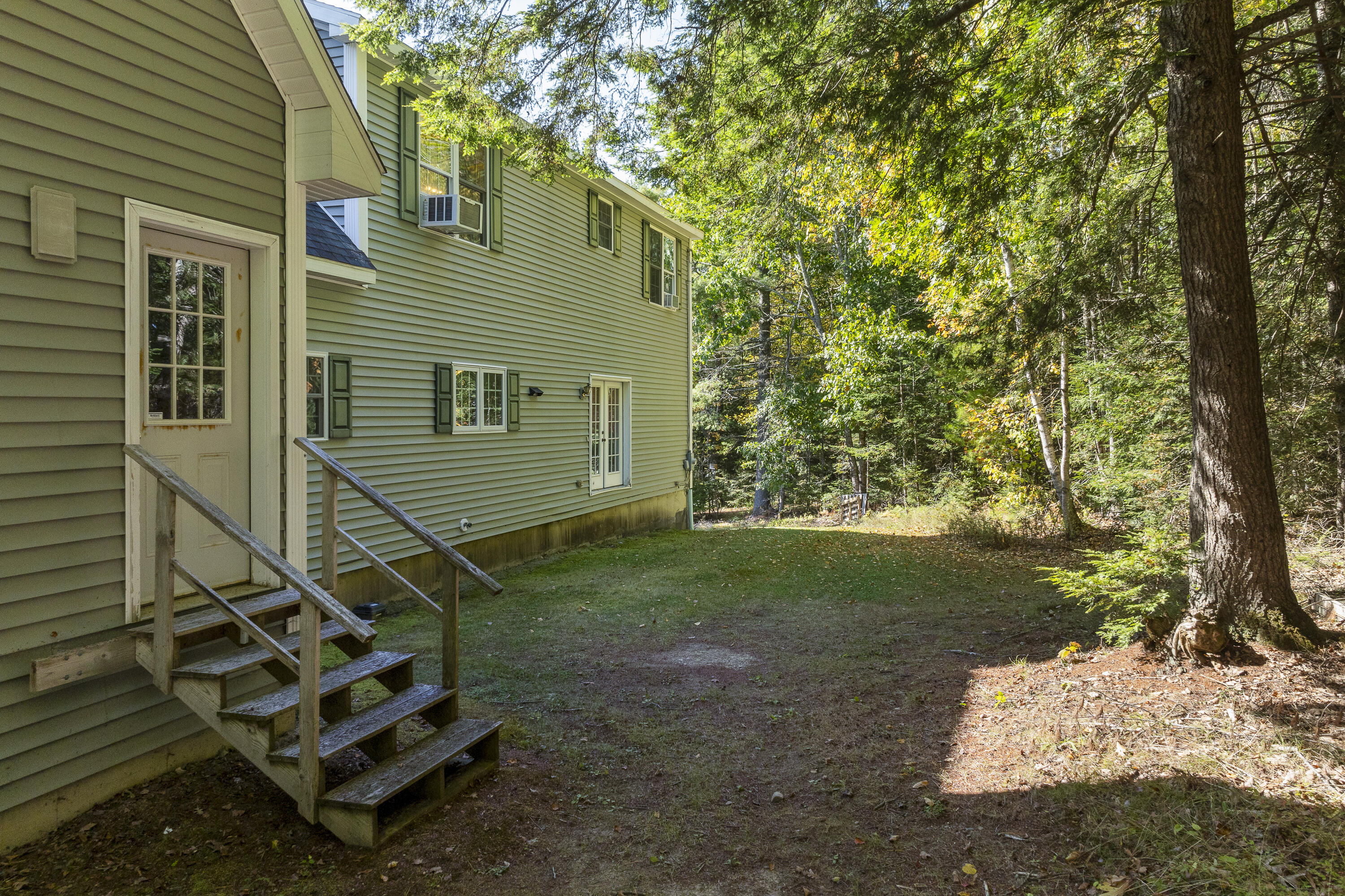 81 Lower Cross Road Nobleboro, ME 04555 - Photo 13 of 72 34-81 Lower Cross Rd, Nobleboro, ME-TP