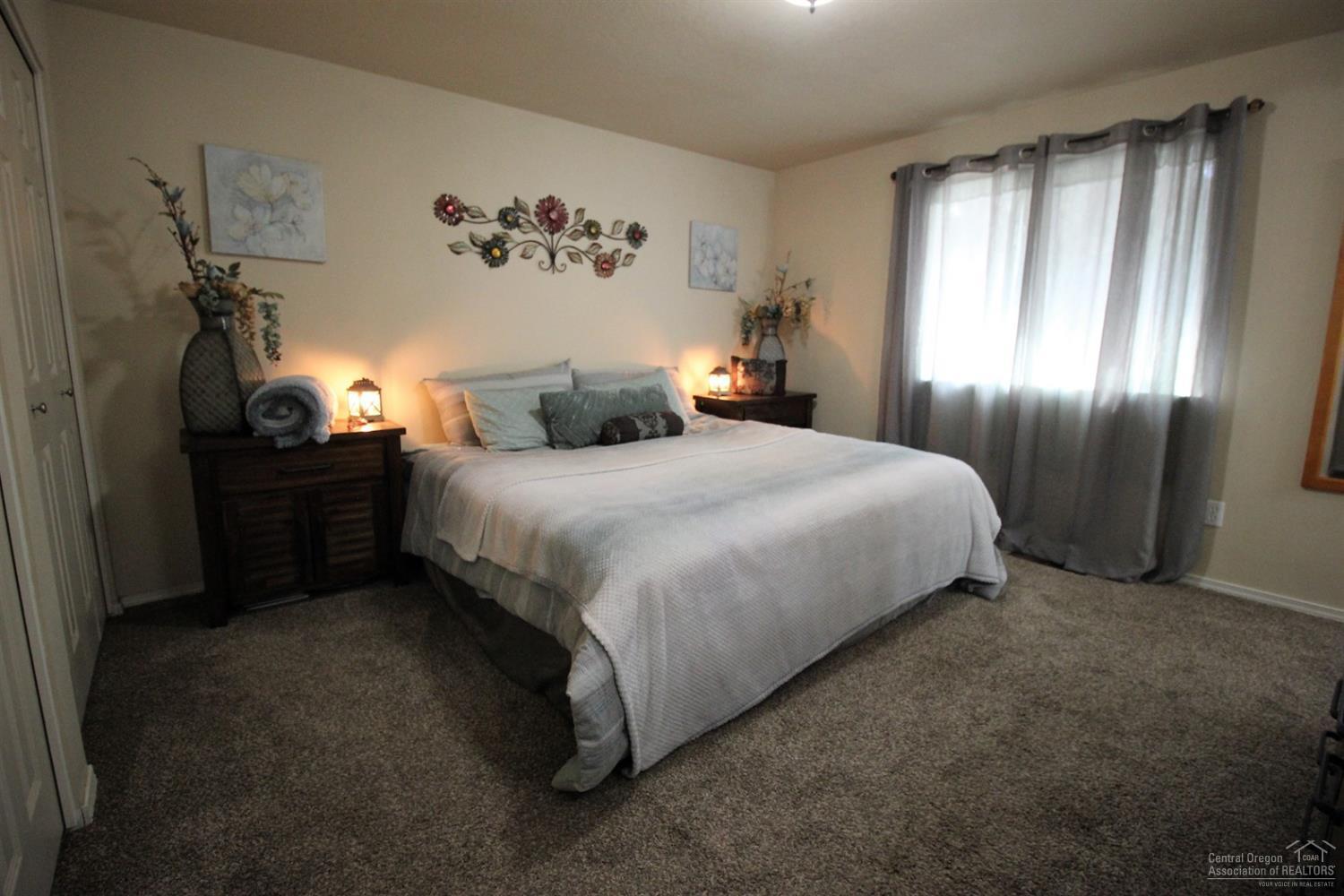 19062 Shoshone Road Bend, OR 97702 - Photo 20 of 23 Additional Photo