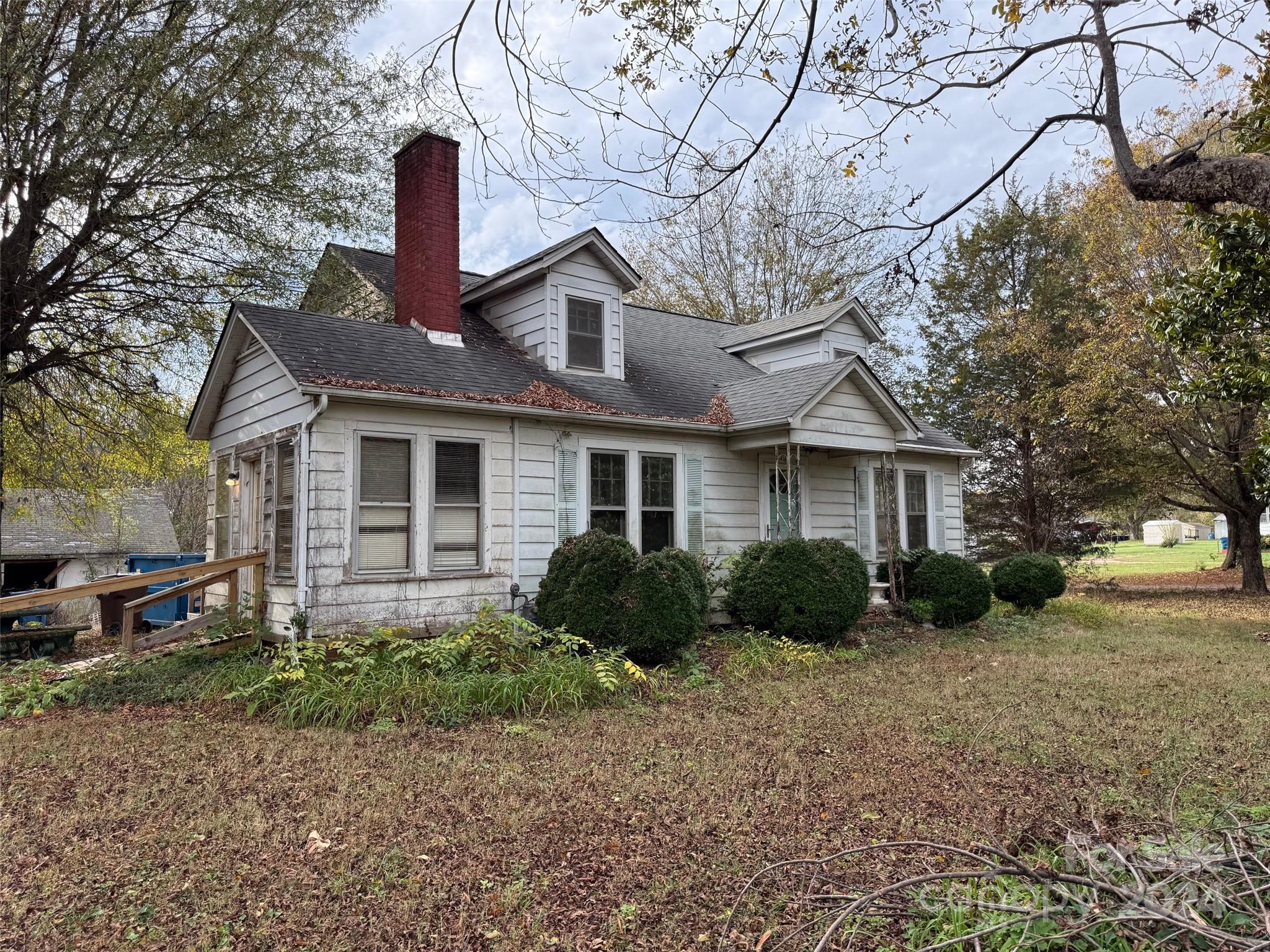 4169 Section House Road Hickory, NC 28601 - Photo 1 of 13 Gallery Image 1