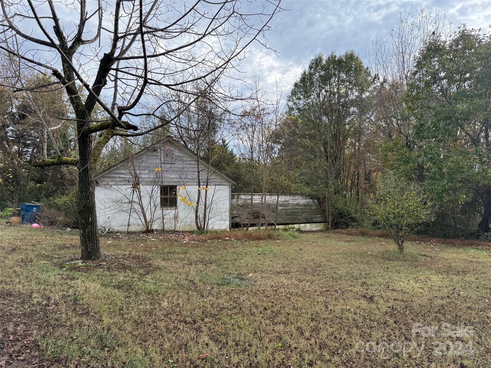 4169 Section House Road Hickory, NC 28601 - Photo 13 of 13 Gallery Image 13