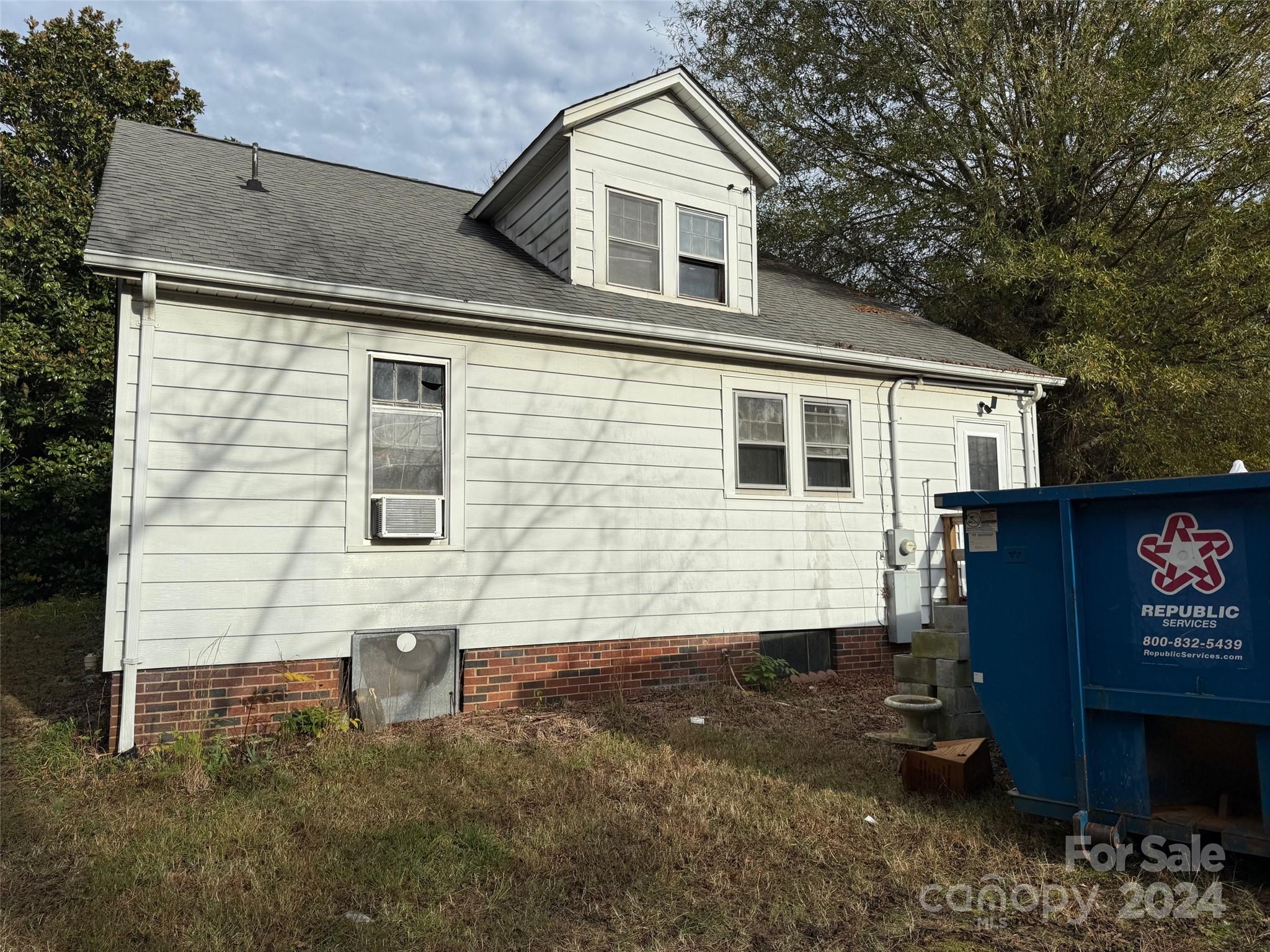 4169 Section House Road Hickory, NC 28601 - Photo 3 of 13 Gallery Image 3