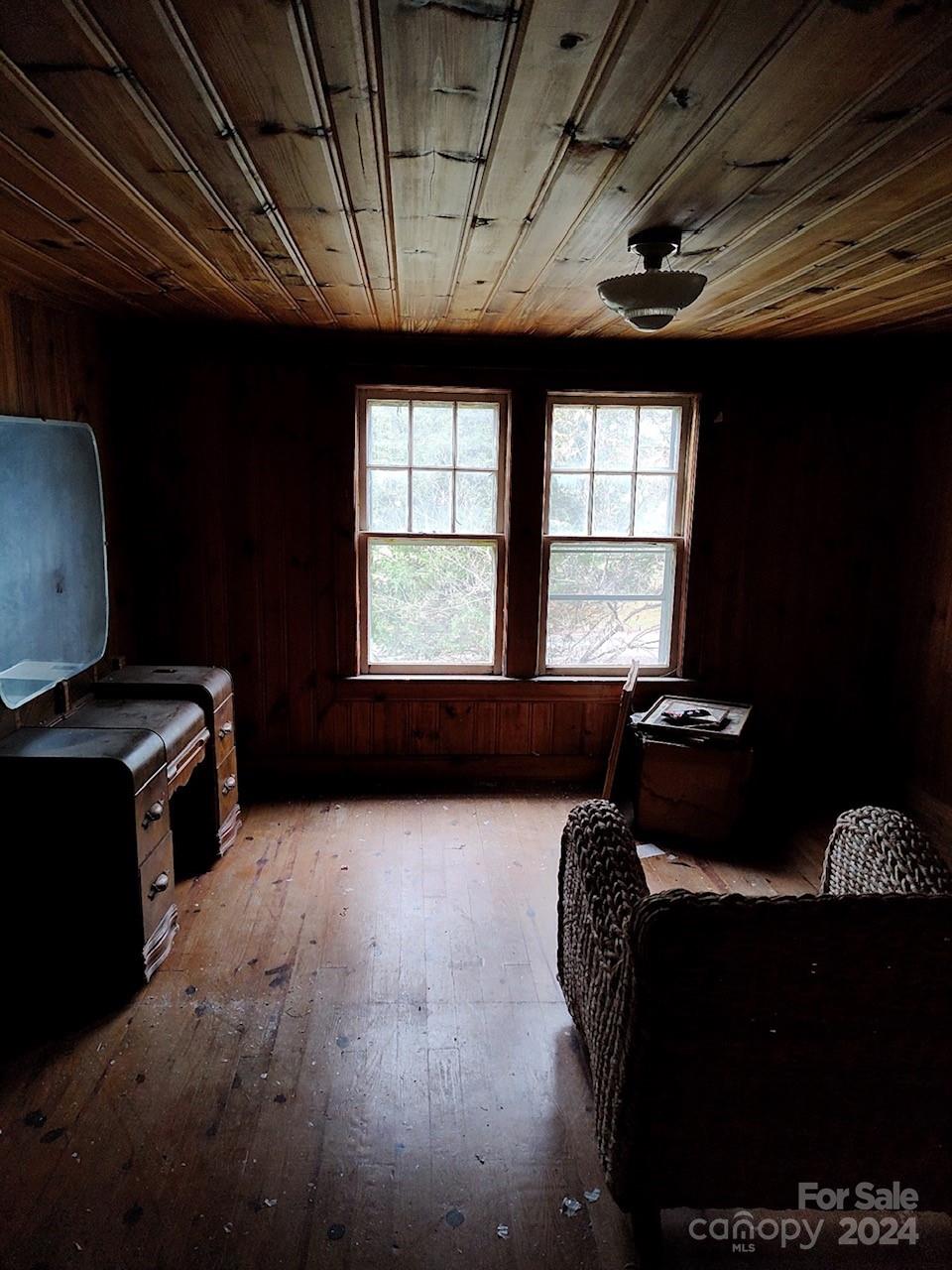 4169 Section House Road Hickory, NC 28601 - Photo 6 of 13 Gallery Image 6