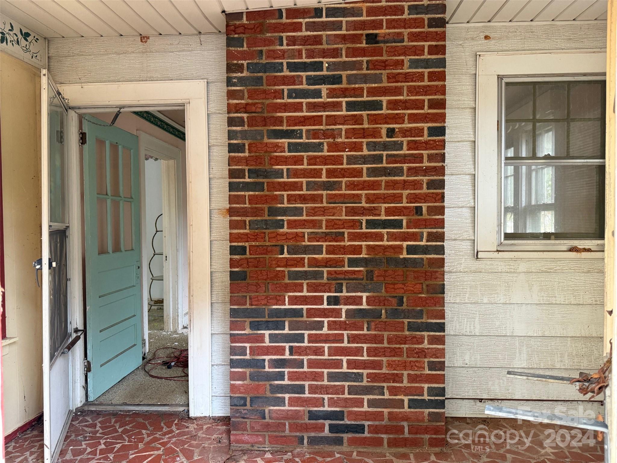 4169 Section House Road Hickory, NC 28601 - Photo 9 of 13 Gallery Image 9