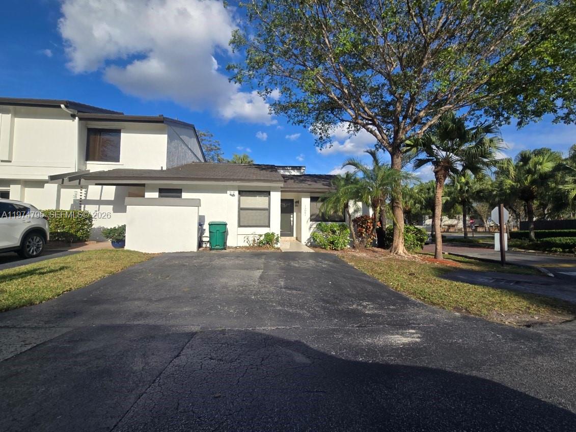 15081 Southwest 127th Court Miami, FL 33186 - Photo 1 of 20