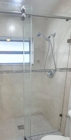 $2,700 | 15081 Southwest 127th Court, Miami, FL 33186