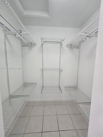 $2,700 | 15081 Southwest 127th Court, Miami, FL 33186