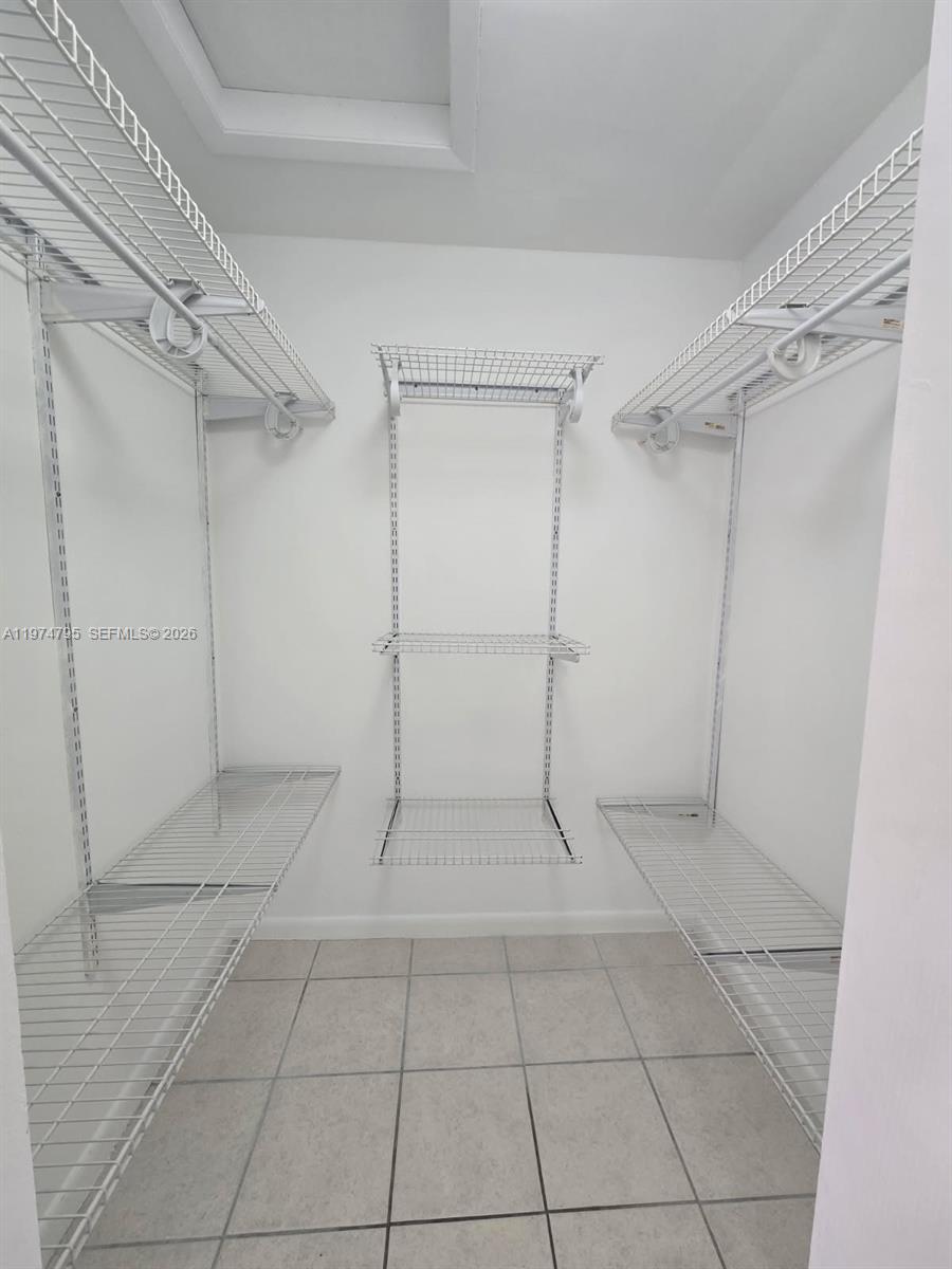 15081 Southwest 127th Court Miami, FL 33186 - Photo 12 of 20