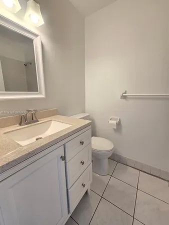 $2,700 | 15081 Southwest 127th Court, Miami, FL 33186