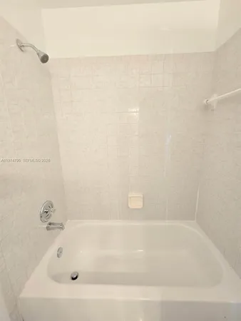 $2,700 | 15081 Southwest 127th Court, Miami, FL 33186