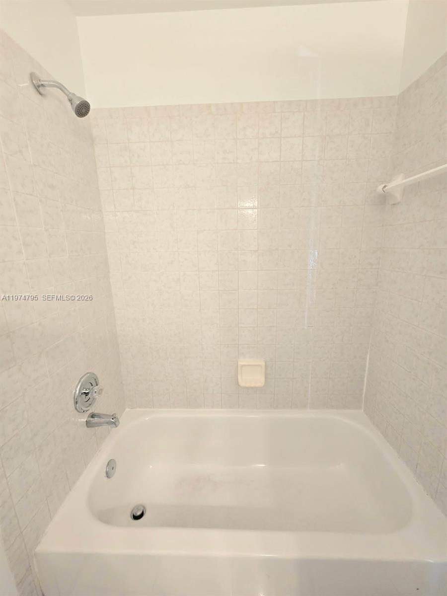 15081 Southwest 127th Court Miami, FL 33186 - Photo 14 of 20